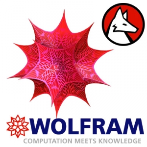 Wolfram Mathematica 13.1.0 [x86_x64] (.sh)
