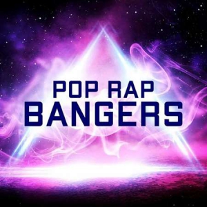 VA - Pop Rap Bangers