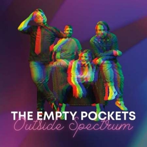 the Empty Pockets - Outside Spectrum