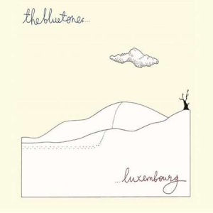 The Bluetones - Luxembourg [Deluxe]