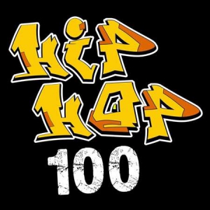 VA - Hip Hop 100