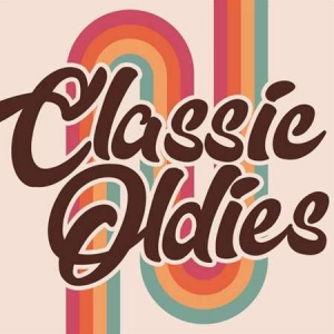 VA - Classic Oldies