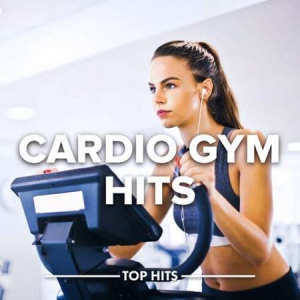 VA - Cardio Gym Hits