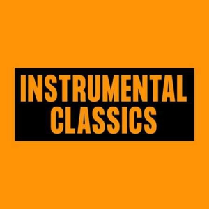 VA - Instrumental Classics