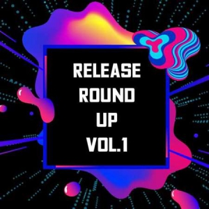 VA - Release Round Up [Vol.1]