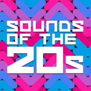 VA - Sounds Of The 20s
