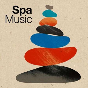 VA - Spa Music