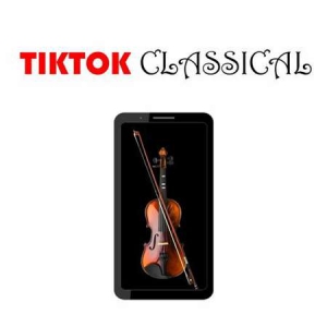 VA - Tiktok Classical
