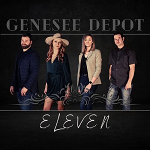 Genesee Depot - Eleven 