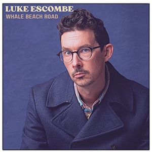 Luke Escombe - Whale Beach Road