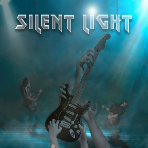 Silent Light - Silent Light 
