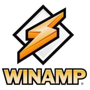 Winamp 5.9.2 Build 10042 Final [Multi/Ru]