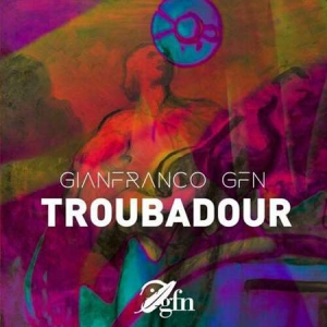 Gianfranco GFN - Troubadour