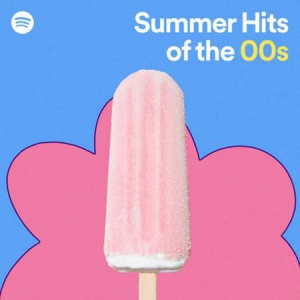 VA - Summer Hits of the 00s
