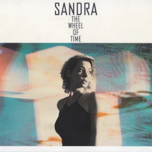 Sandra - The Wheel Of Time