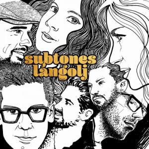 Subtones - Langolj