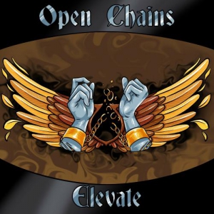 Open Chains - Elevate