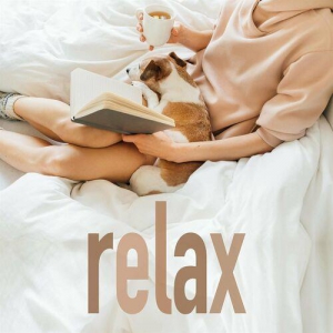 VA - Relax