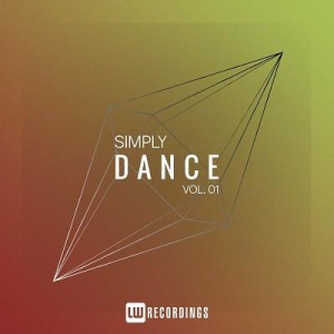 VA - Simply Dance Vol. 01