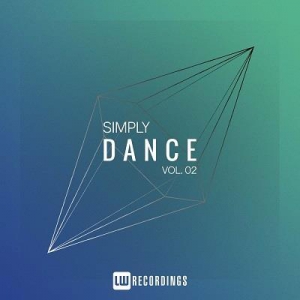 VA - Simply Dance Vol. 02