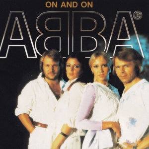 ABBA - On And On