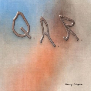 Kerry Livgren - Q.A.R.