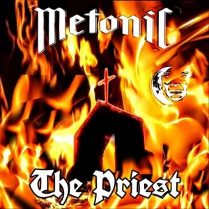 Metonic - The Priest 
