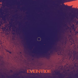 Eventide - How Far Down