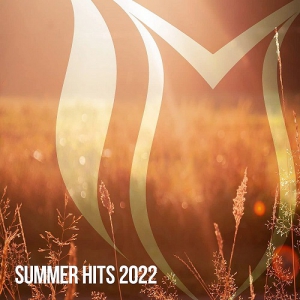VA - Summer Hits 2022