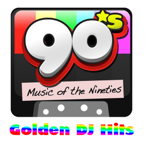 VA - Golden DJ Hits [6 CD]