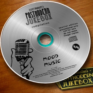 Scott Bradlee's Postmodern Jukebox - Compilation