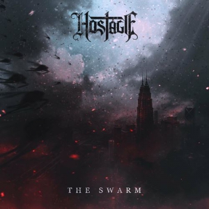 Hostage - The Swarm