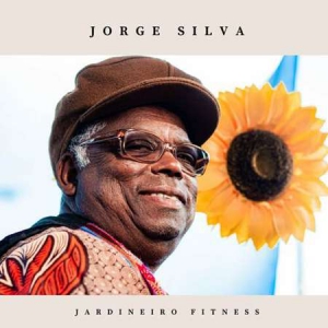 Jorge Silva - Jardineiro Fitness