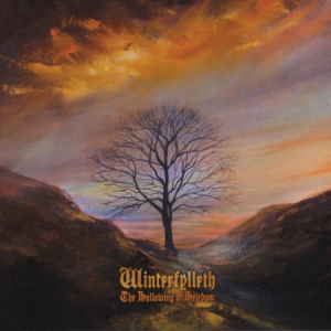Winterfylleth - The Hallowing of Heirdom