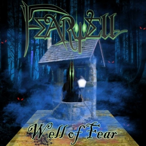 Fearwell - Well of Fear