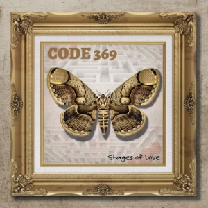 Code 369 - Stages Of Love