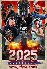 2025: ,   