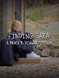  В поисках Сары