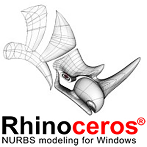 Rhinoceros 3D 8.4.24044.15001 [En]