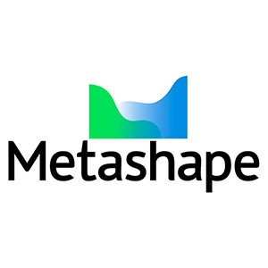 Agisoft Metashape Professional 1.8.5.14930 (x64) [Multi/Ru]