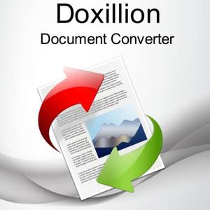 NCH Doxillion Document Converter Plus 6.32 [En]