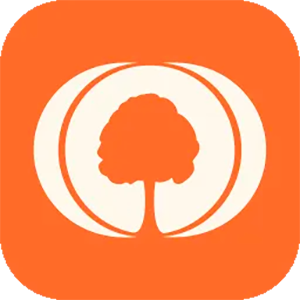 Family Tree Builder 8.0.0.8625 [Multi/Ru]