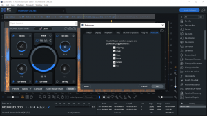 iZotope - RX 10 Audio Editor Advanced 10.5.0 STANDALONE, VST3, AAX (x64) RePack by R2R [En]