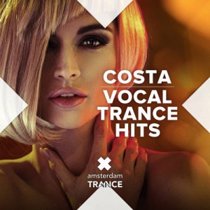 VA - Costa - Vocal Trance Hits