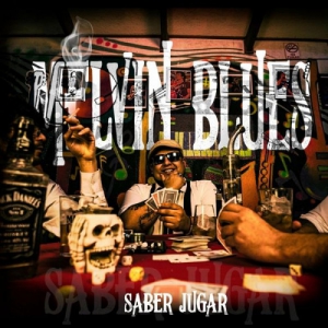 Melvin Blues - Saber Jugar