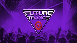 VA - Future Trance Vol. 01-99