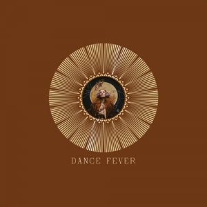  Florence + The Machine - Dance Fever