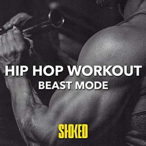 VA - Hip Hop Workout I Beast Mode 