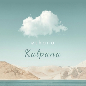 Eshana - Kalpana