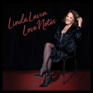 Linda Lavin - Love Notes